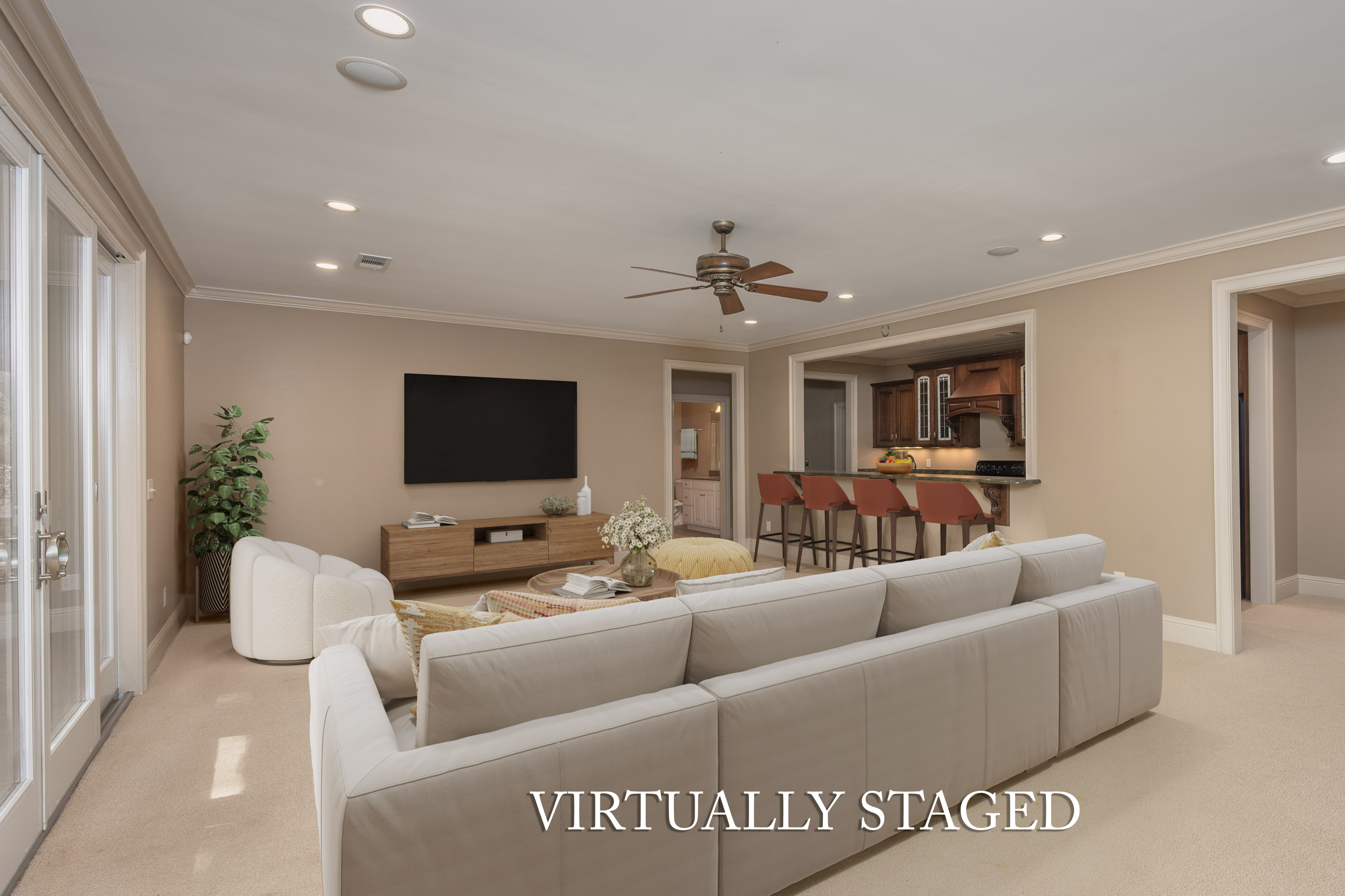 1321 Jackson Ridge Road image 37